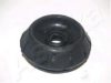 ASHIKA GOM-2327 Top Strut Mounting
